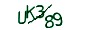validcode